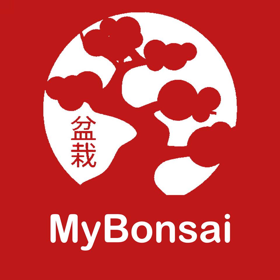 MyBonsai.com.br